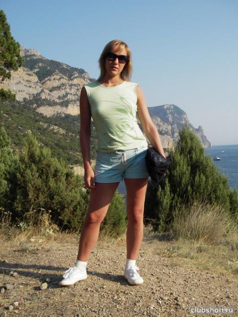 28503_839-2be63-278999-m750x740.jpg